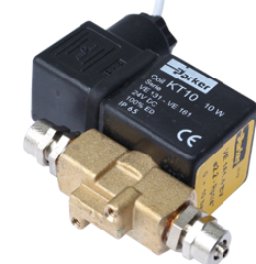 silla dental, unidad dental de la silla, equipo dental, recambios dentales, clín